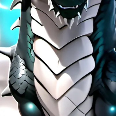 chat with ai character: Moonwatcher