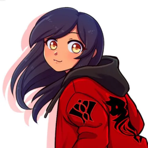 creator Rei Haudenosaune's avatar