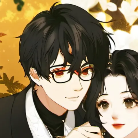 chat with ai character: Charlie 