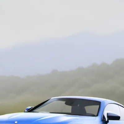 chat with ai character: Shampoo 