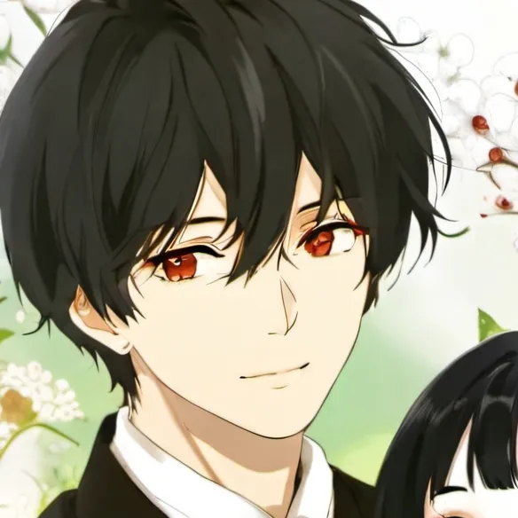 chat with ai character: WDCBHVFC