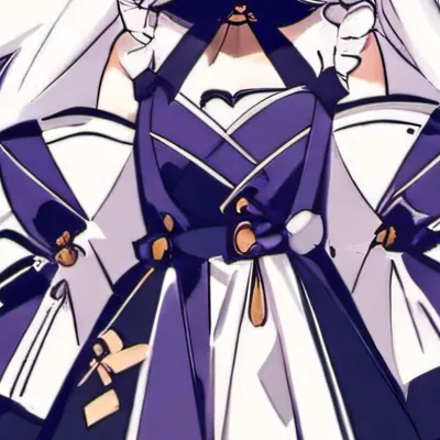 chat with ai character: You tell me