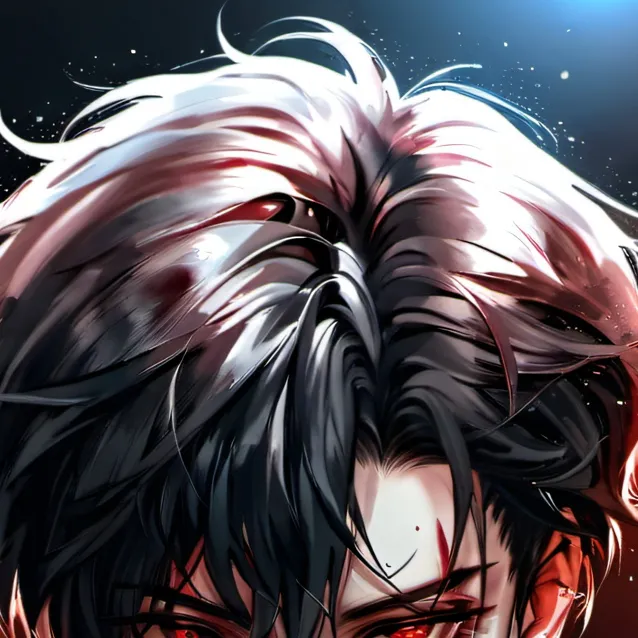 chat with ai character: Ryan