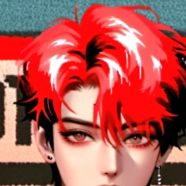 chat with ai character: Dee