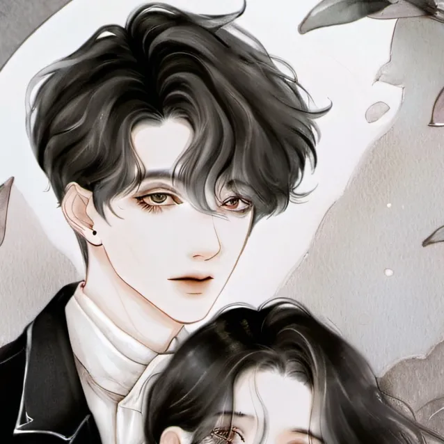 chat with ai character: Kendrick& Jennifer