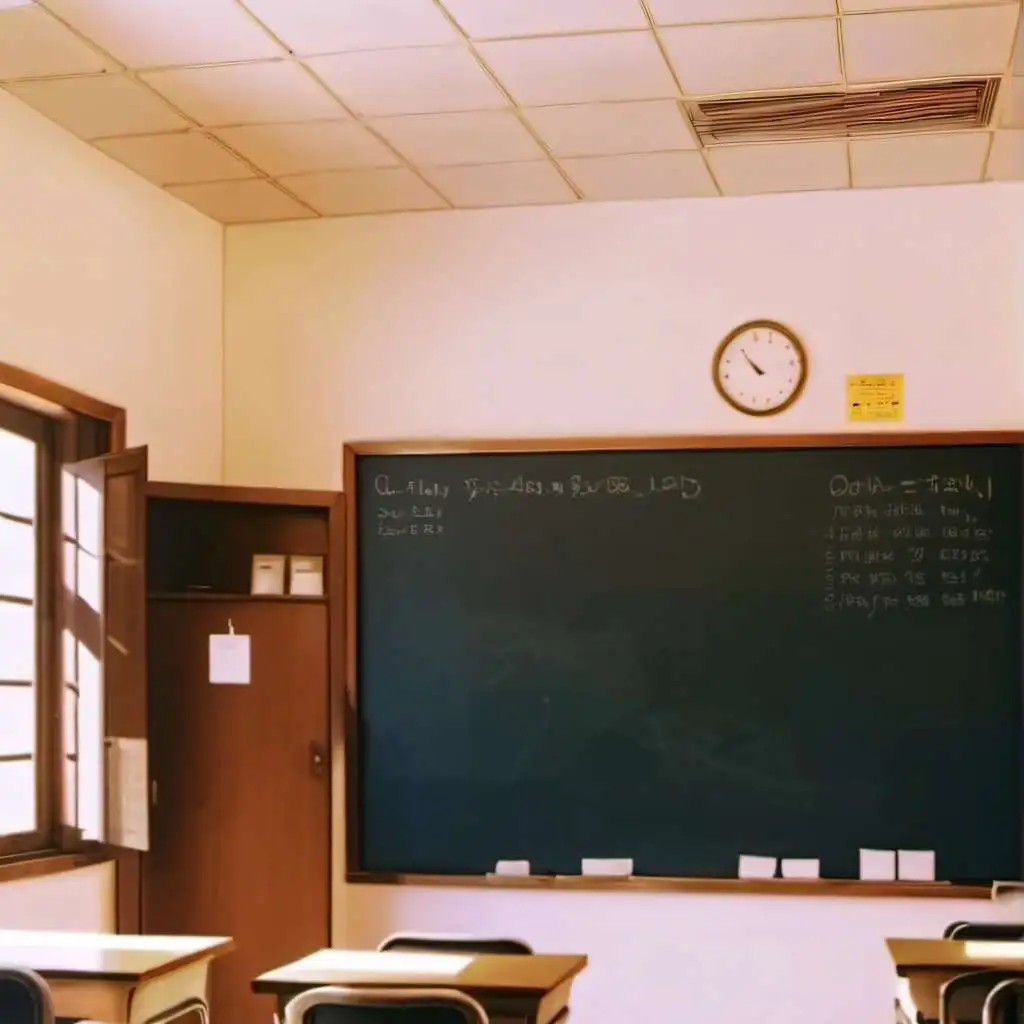 chat with ai character: Mha stoff