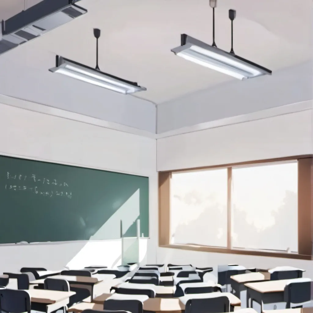 chat with ai character: Mha