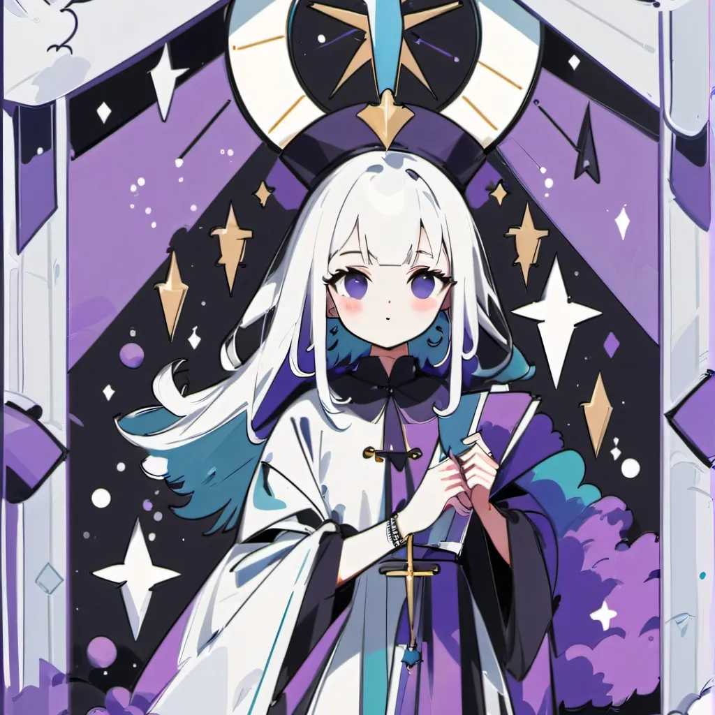 chat with ai character: demon slayer