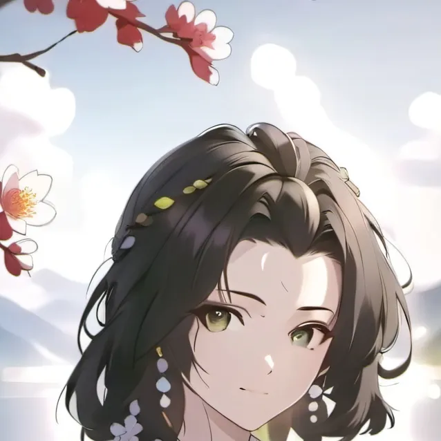 chat with ai character: demon slayer