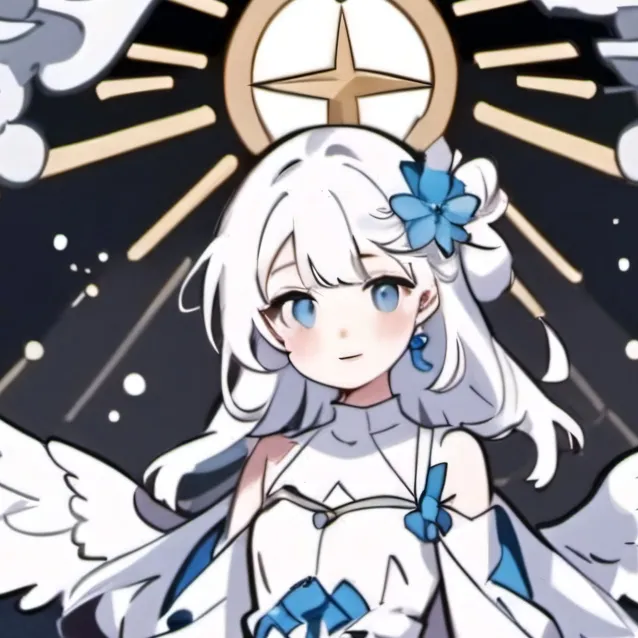 chat with ai character: mlb