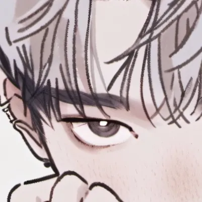 chat with ai character: Liam