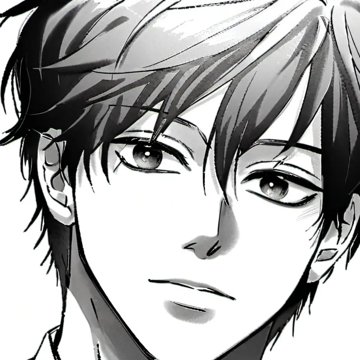 chat with ai character: Xavier 