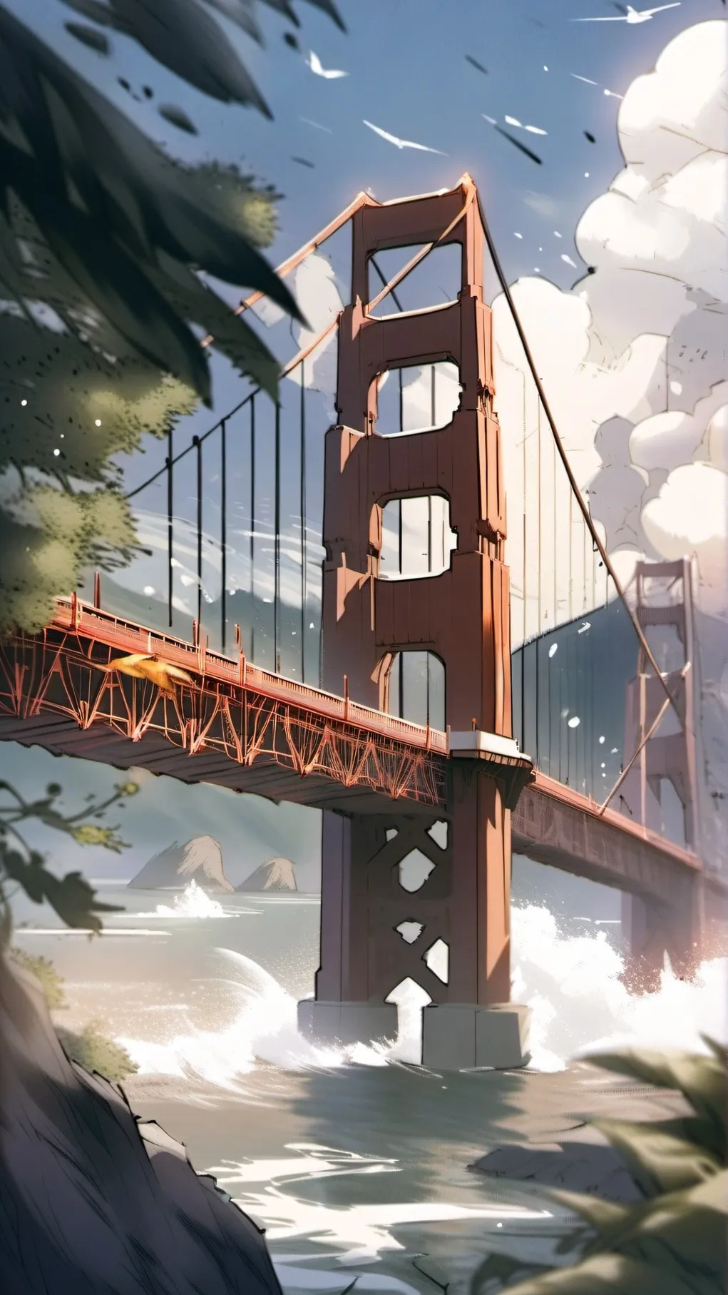 ai character: Fpe NFL au background