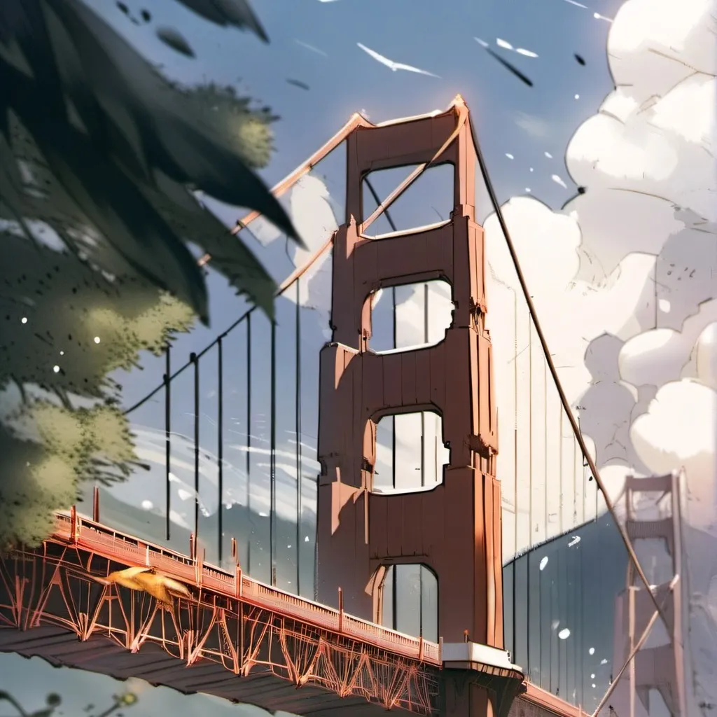 chat with ai character: Fpe NFL au