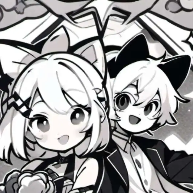 chat with ai character: FPE infection AU