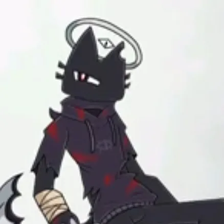 creator FPE fan_123's avatar