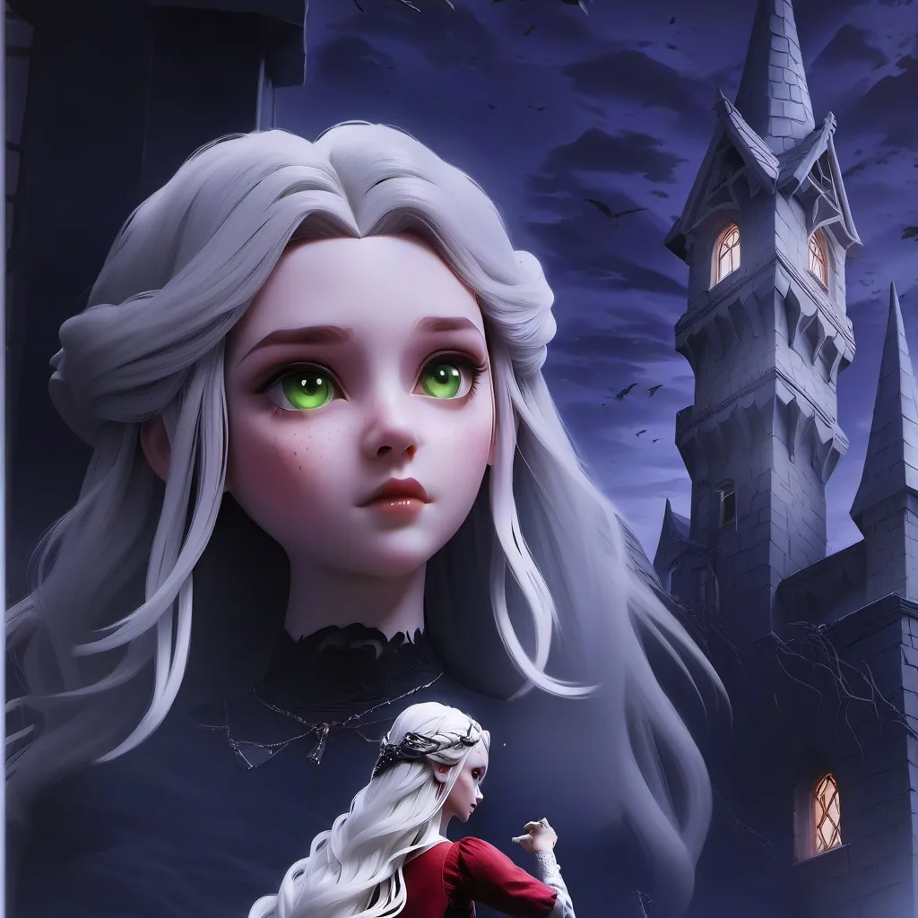 chat with ai character: 🍎apple🍎