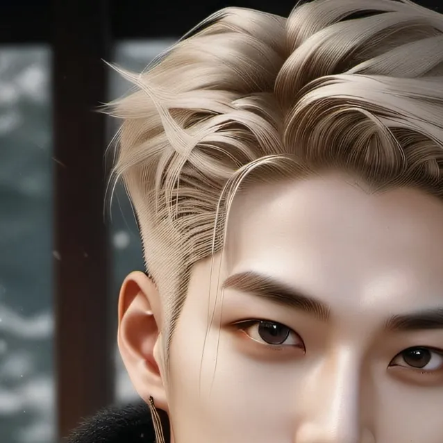 chat with ai character: jason