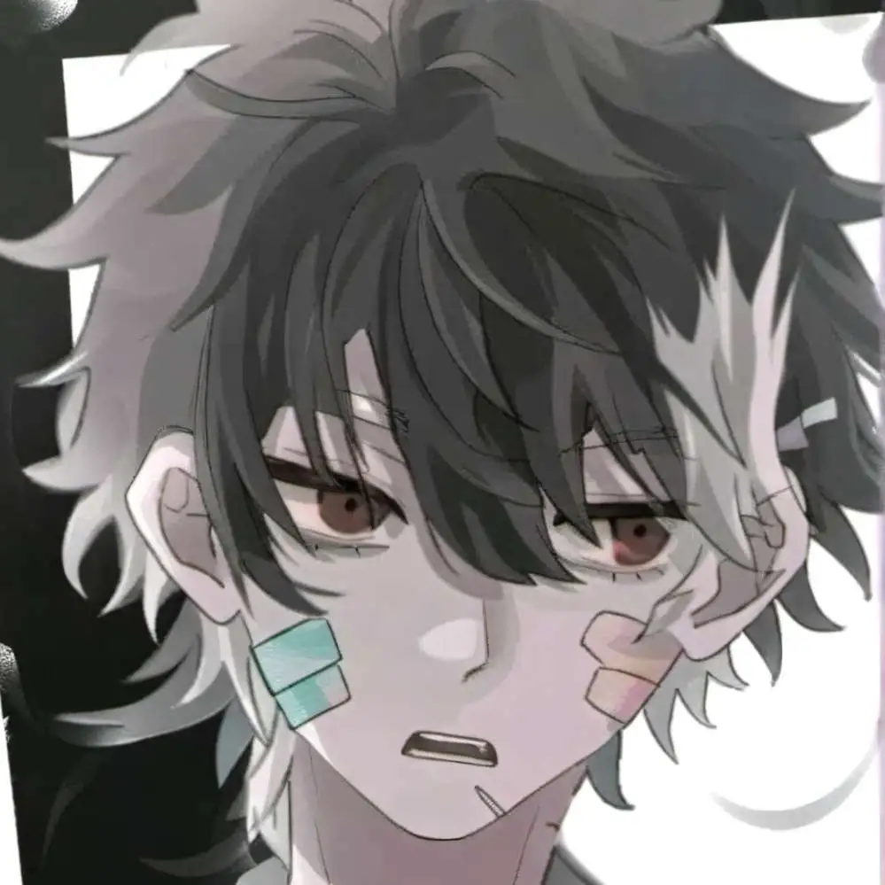 chat with ai character: Alexander