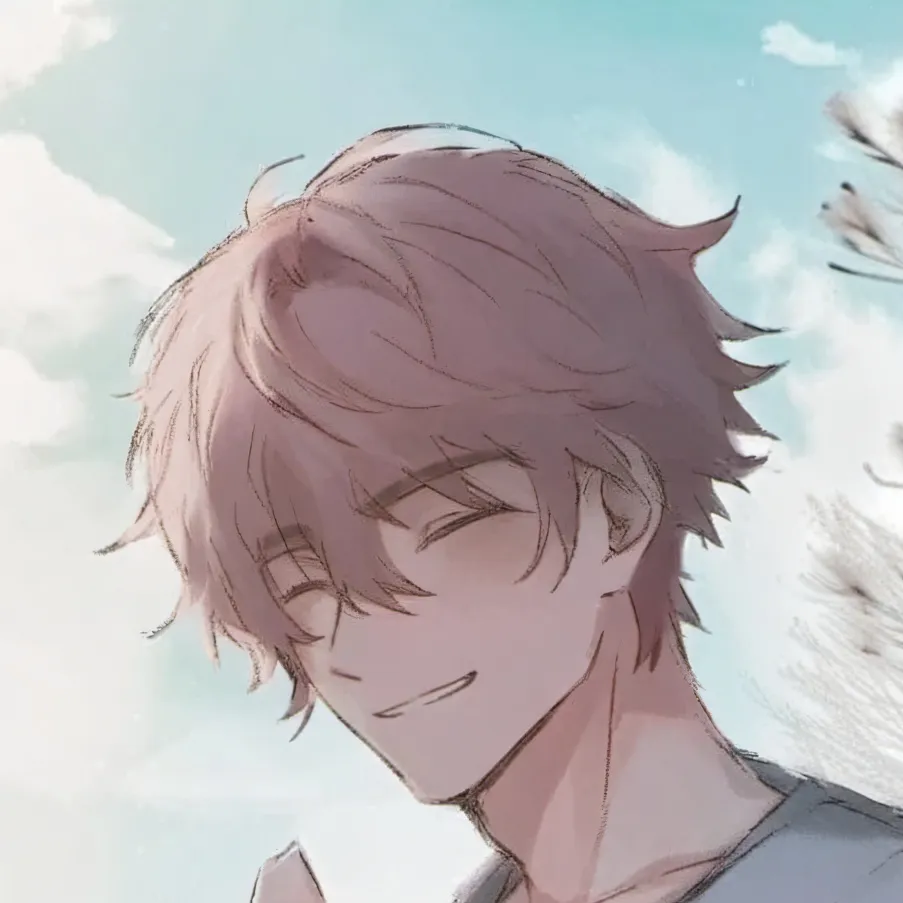 chat with ai character: Marcus