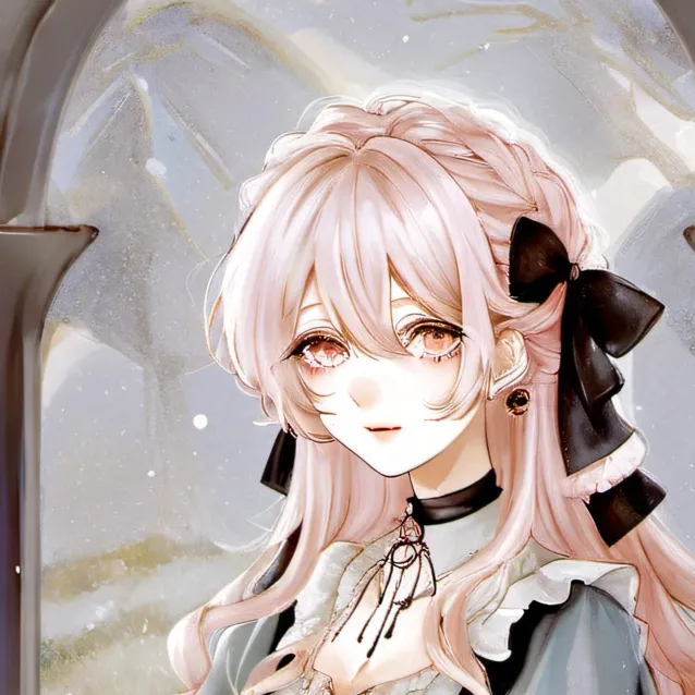 chat with ai character: ellie