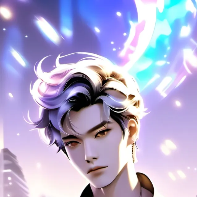 chat with ai character: jack