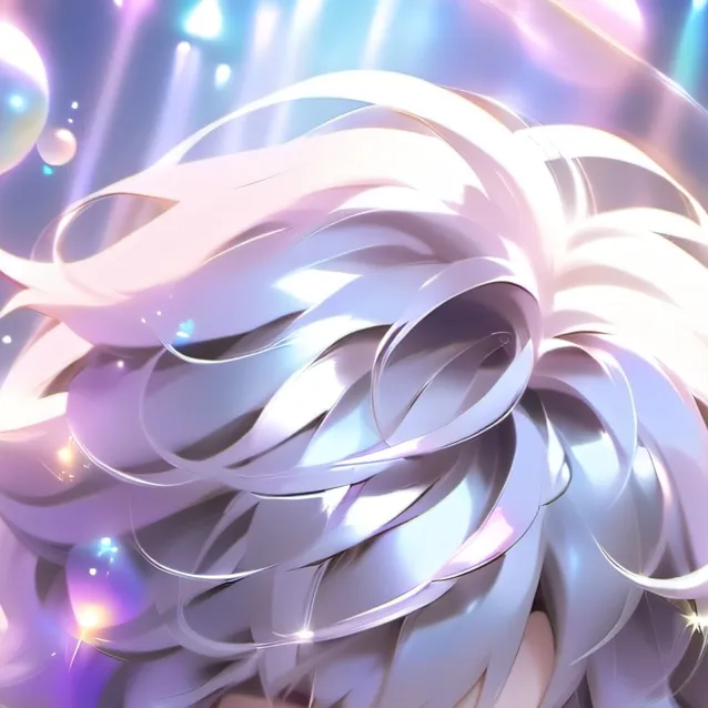 chat with ai character: james