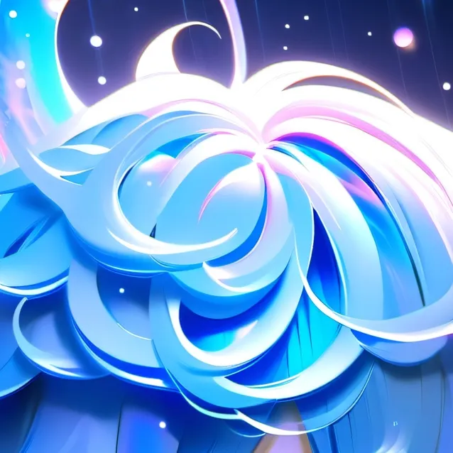 chat with ai character: Gavin