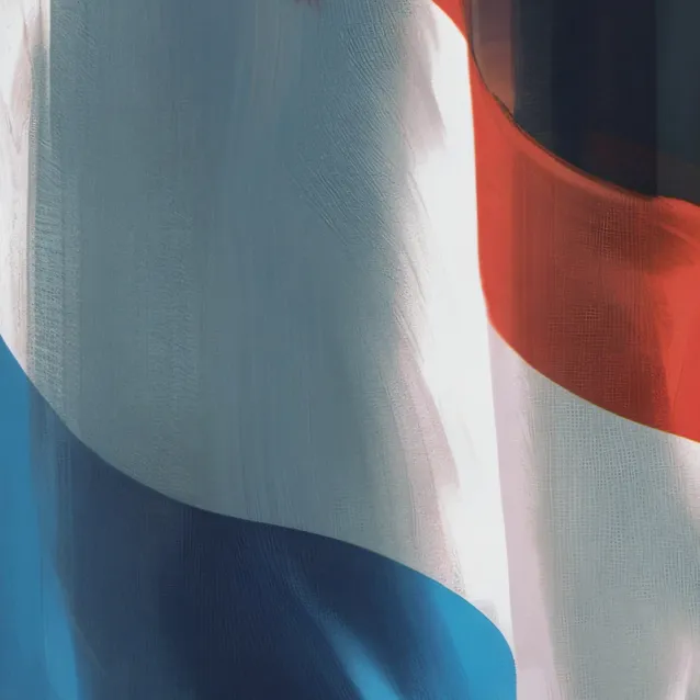 chat with ai character: countryhumans 