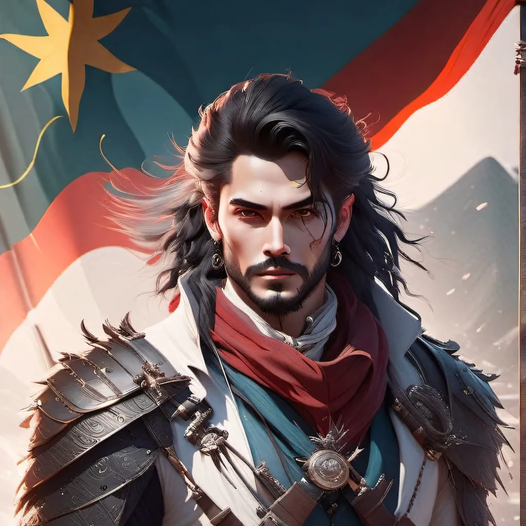 chat with ai character: countryhumans trip