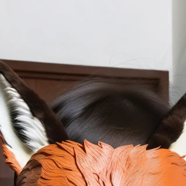 chat with ai character: lola