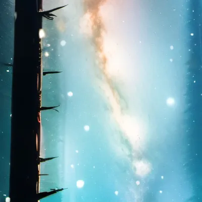 chat with ai character: Mha x hp