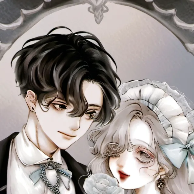 chat with ai character: Jake .