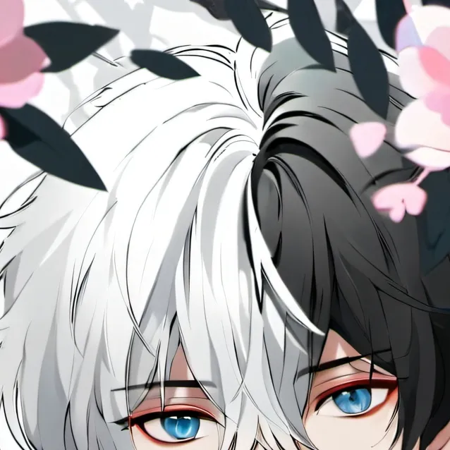 chat with ai character: Nathan