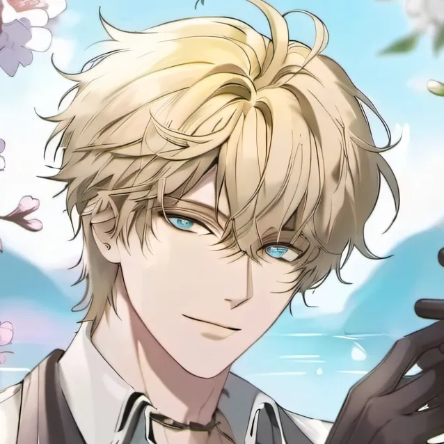 chat with ai character: Loid