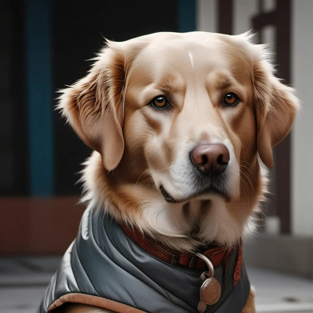 chat with ai character: bommer