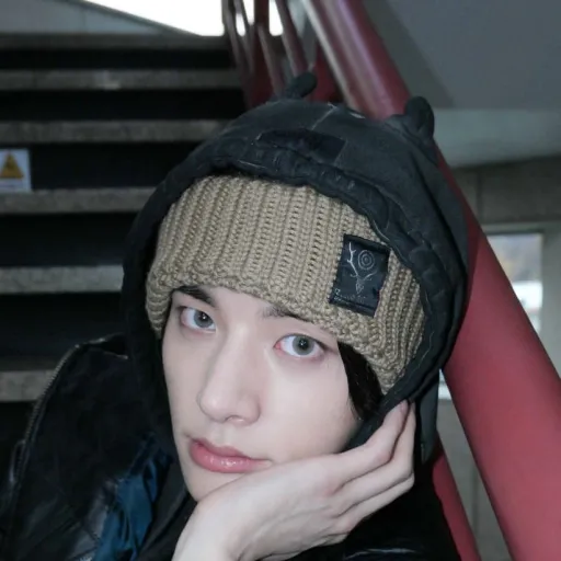 creator jakenr.2stan's avatar