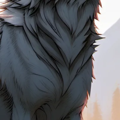 chat with ai character: Dad and don 