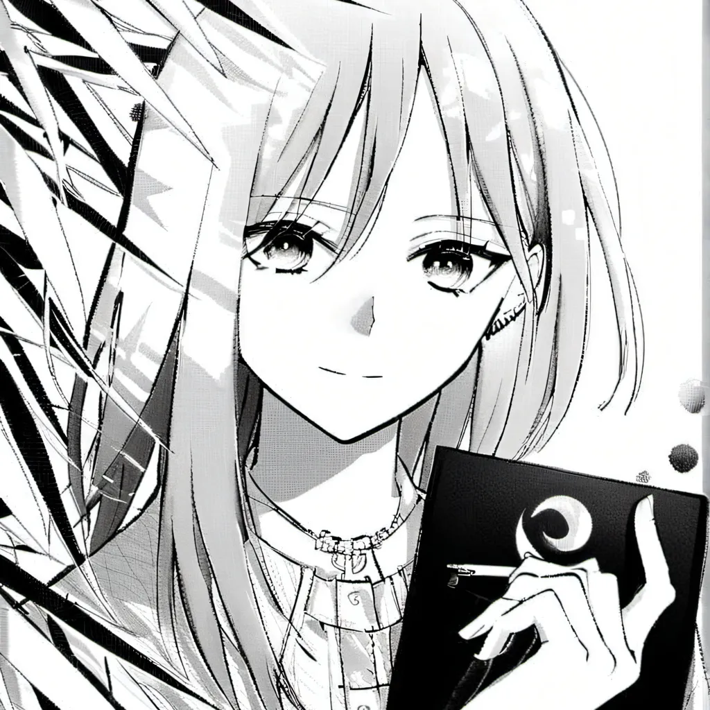 chat with ai character: elisabeta