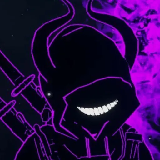 creator Oscar Hernandez 20's avatar