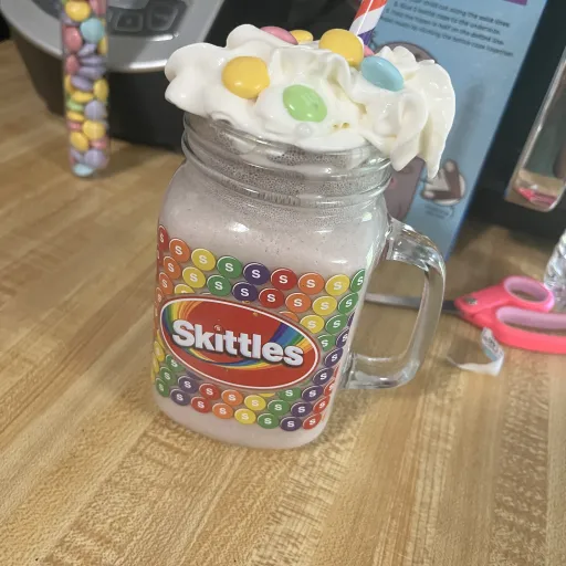 creator Yo death moon's avatar