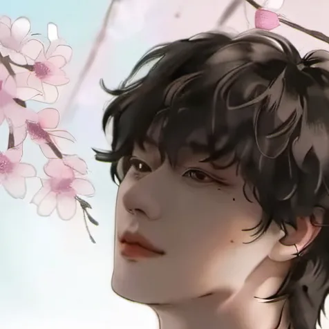 chat with ai character: Ethan