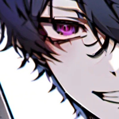 chat with ai character: Atsushi