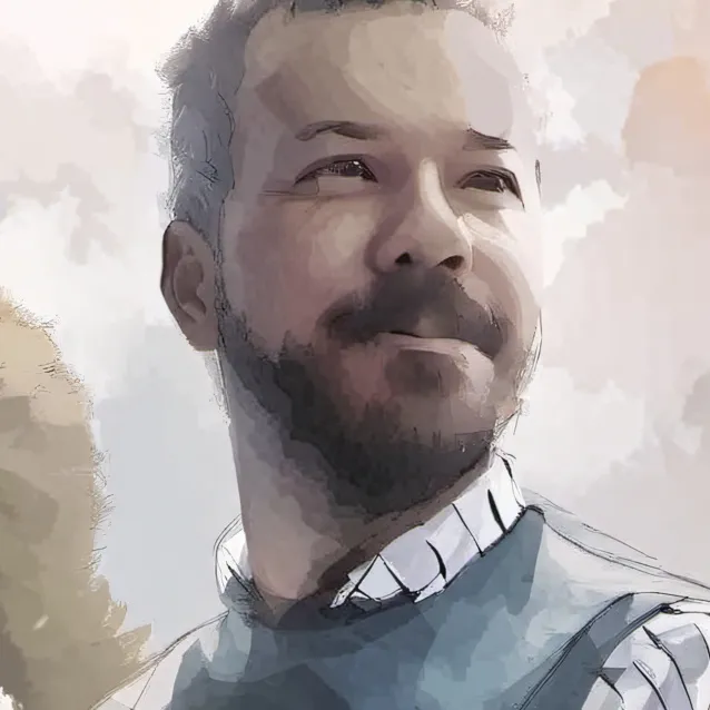 chat with ai character: Phoenix Banks 