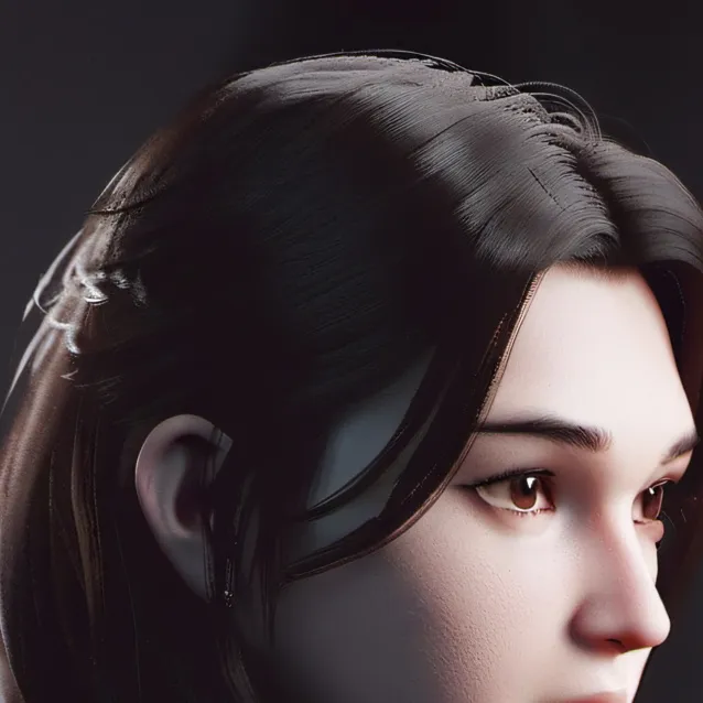 chat with ai character: Siblings 