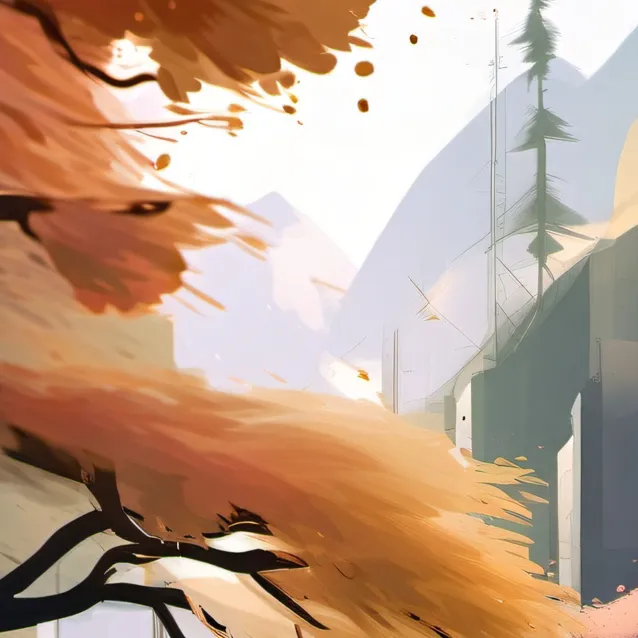 chat with ai character: Mha Villain 