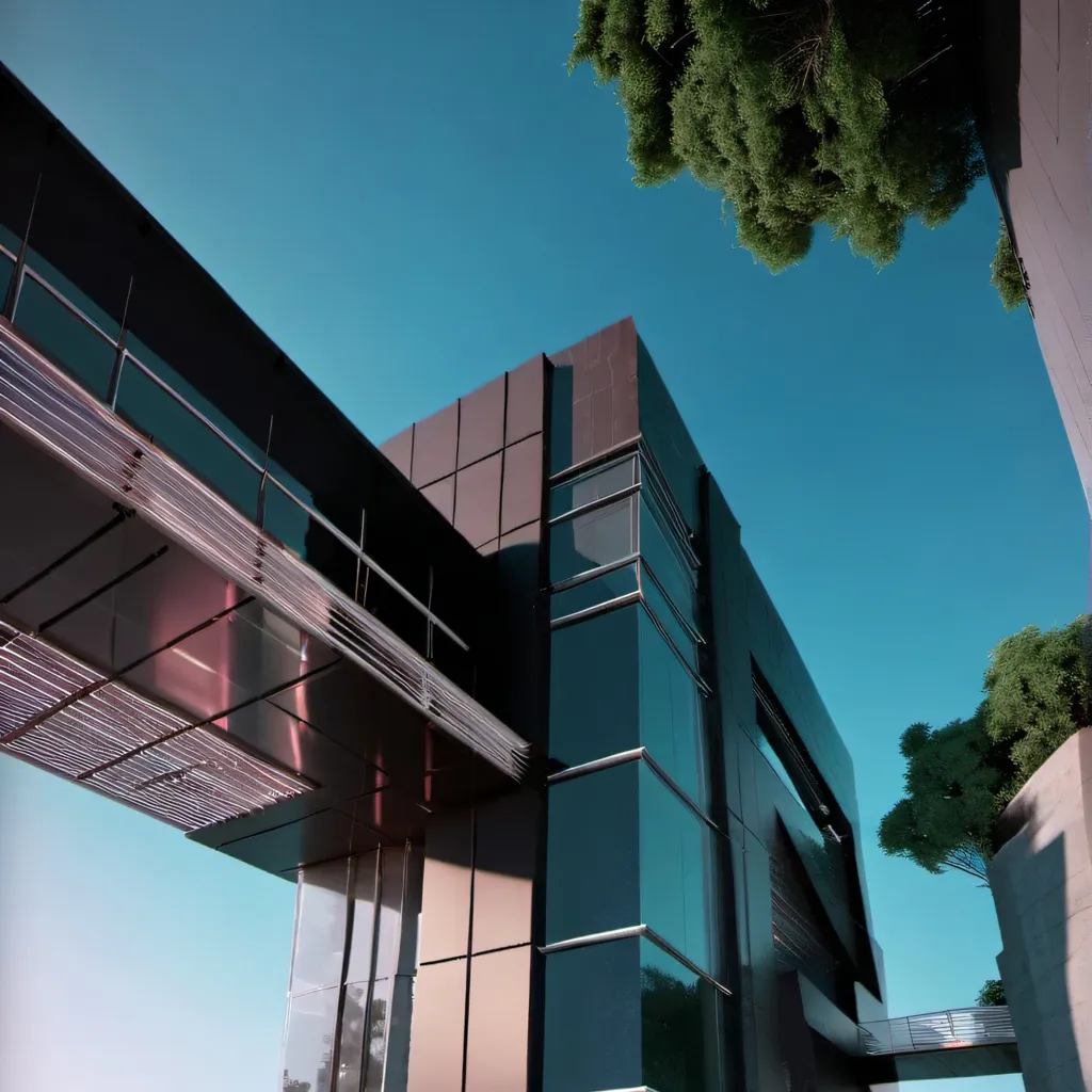 chat with ai character: ~[FPE]~