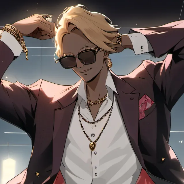 chat with ai character: 𝘩𝘪𝘻𝘢𝘴𝘩𝘪 𝘺𝘢𝘮𝘢𝘥𝘢