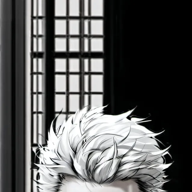 chat with ai character: 𝗌𝗁𝗈𝗍𝖺