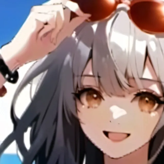 chat with ai character: 𝗇𝖾𝗆𝗎𝗋𝗂